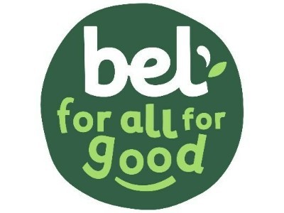 Bel Group Logo