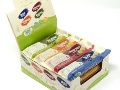NutreeLife-Live-Well-Snack-Bars