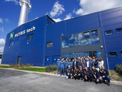 Nutris_Group_Novi_Senkovac_Kroatien-Hybridanlage-Favabohnen-Kartoffeln