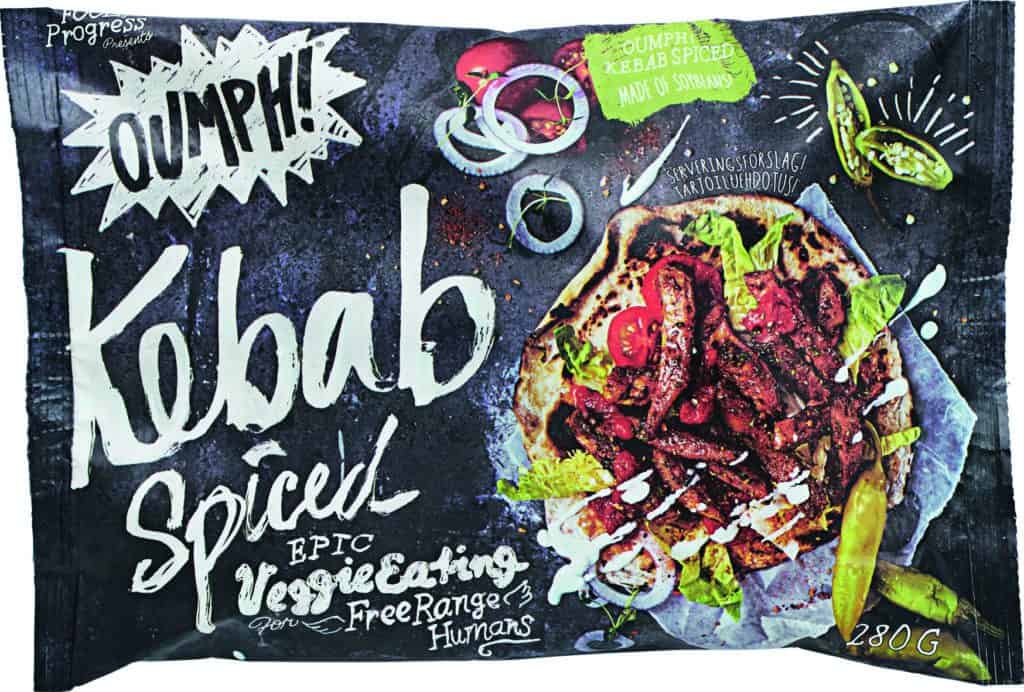 oumph kebab