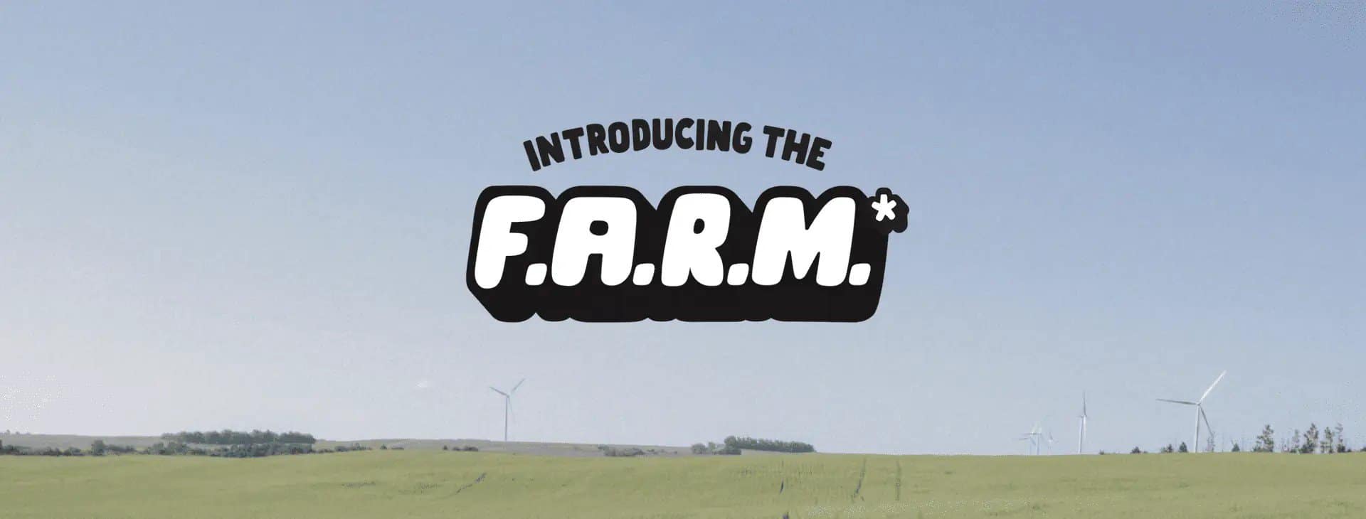 Oatly FARM