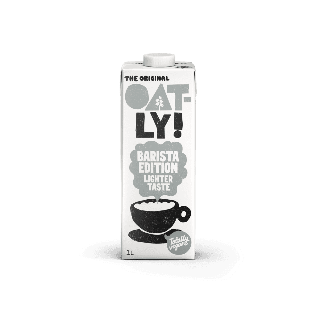 Oatly-Haferdrink-neu