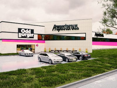 Odd_Burger_neue-Produktionsanlage-Kanada-London-Konzeptbild1