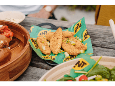 plnt future food group