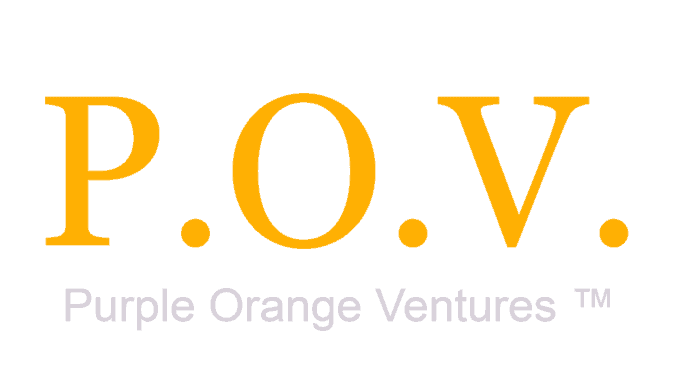 POV Purple Orange Ventures
