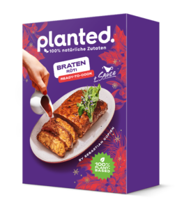 planted winterbraten