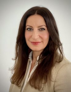 pamela weidemann von vegan masterclass