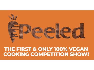 Peeled-vegane-Reality-Kochshow-Premiere