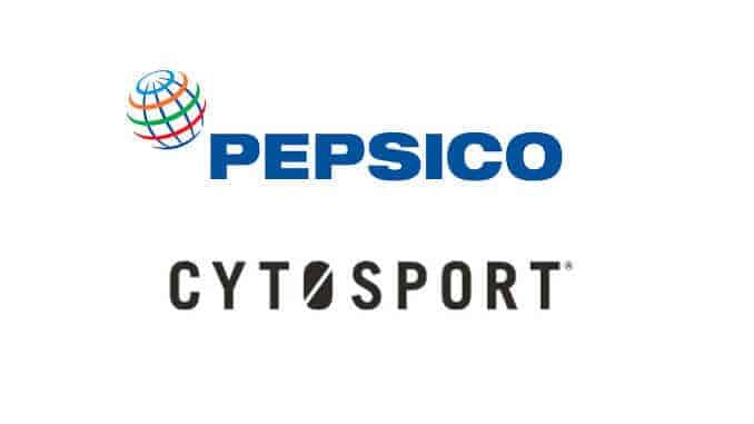 Pepsi-Co-and-CytoSports-Logos