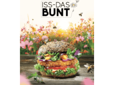 peter pane iss das bunt