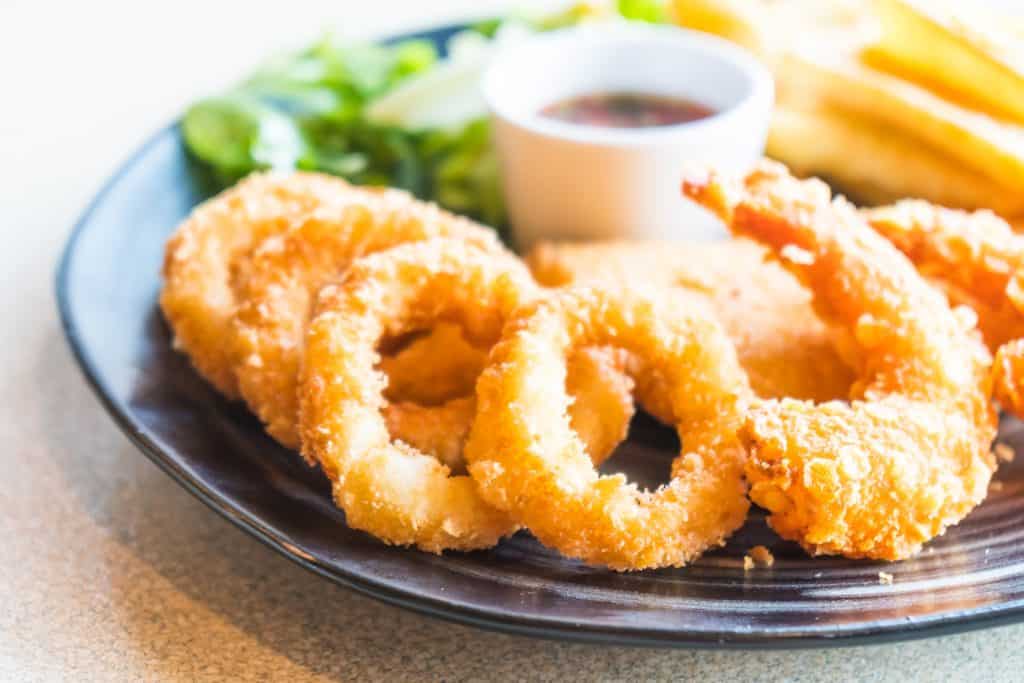 planteneers vegane fischalternative