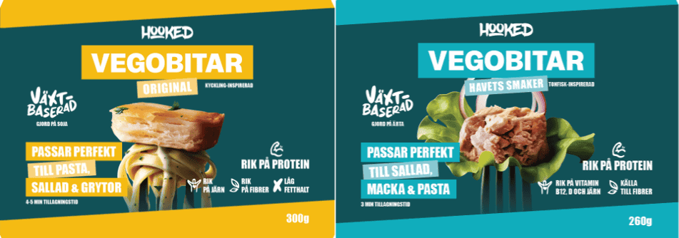 veganer-lachs-verpackt