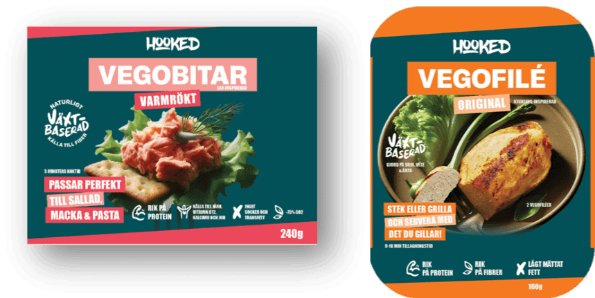 vegane-meeresfrüchte-verpackt