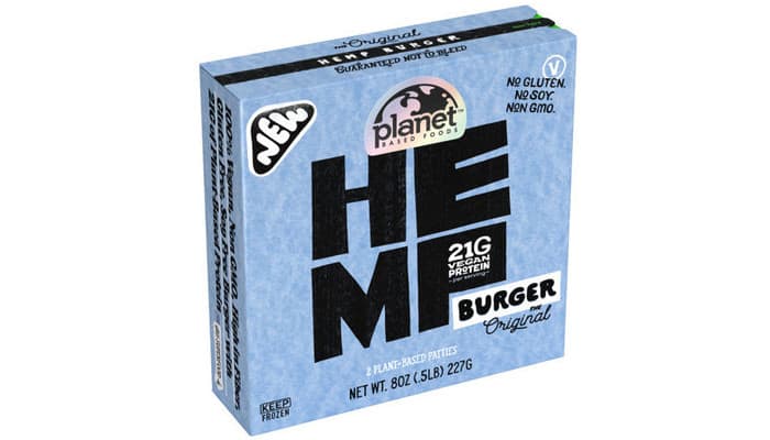 Planet_Based_Foods_Original_Tiefkühl-Hanf-Fleisch