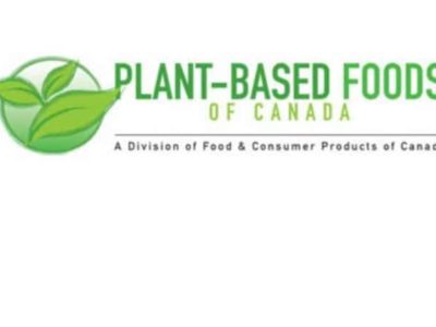 Plant-Based-Foods-of-Canada Kanada
