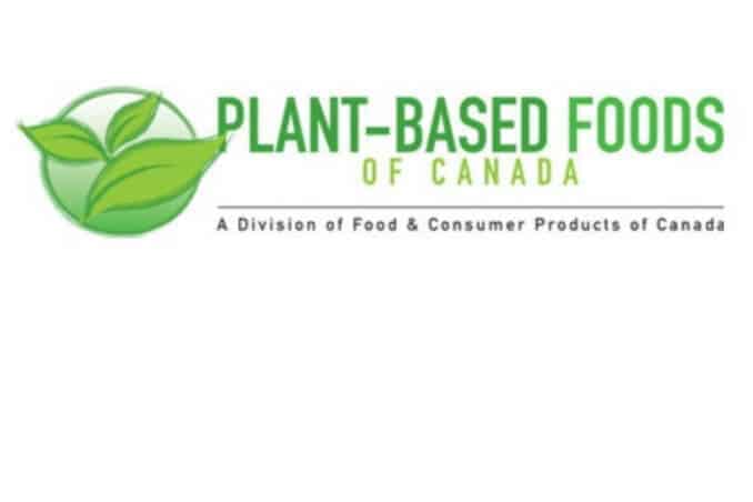 Plant-Based-Foods-of-Canada Kanada