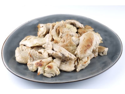 beneo chicken