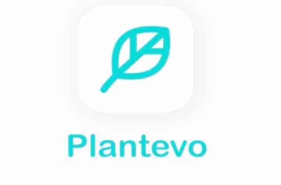 Plantevo-Logo_sized