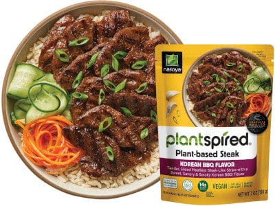 Plantspired_Steak_Nasoya
