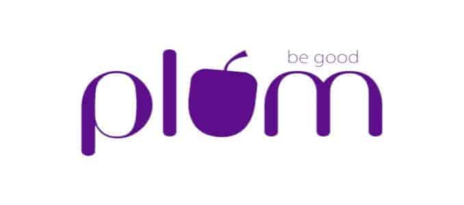 Plum_logo_grande