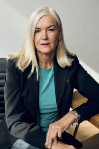 anja grunefeld