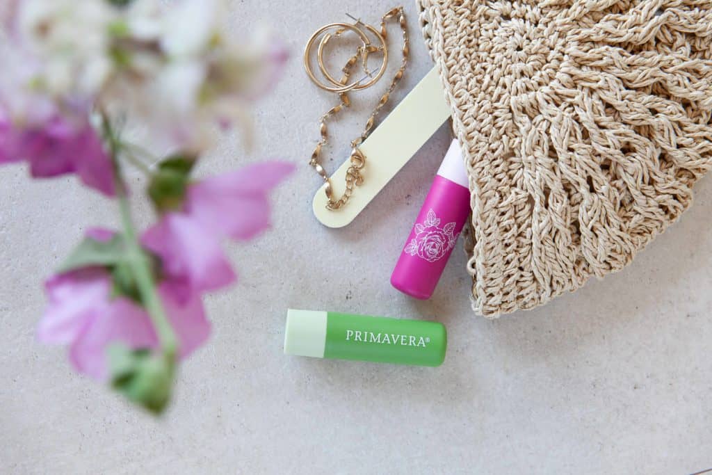 Primavera life produkte
