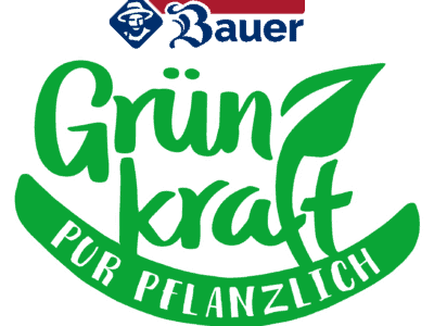 grünkraft bauer
