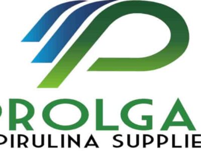 Prolgae Spirulina Supplies Pvt Ltd Alge