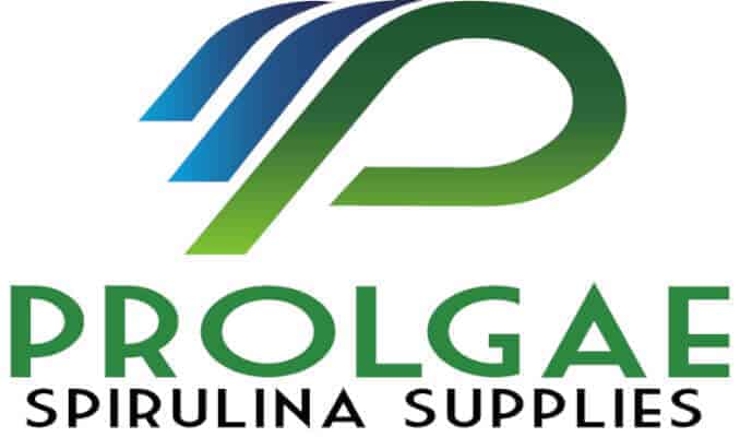 Prolgae Spirulina Supplies Pvt Ltd Alge