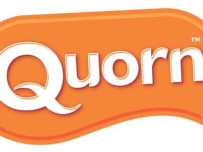 Quorn_Logo_2015