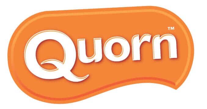 Quorn_Logo_2015