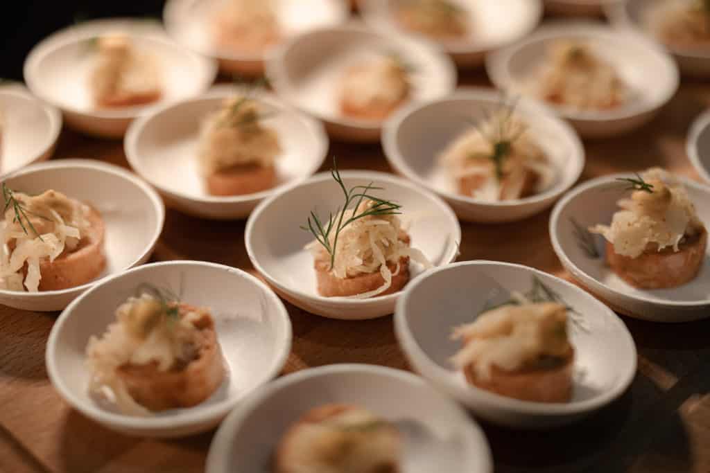 redefine meat bratwurst