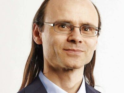 Renato_Portrait swissveg
