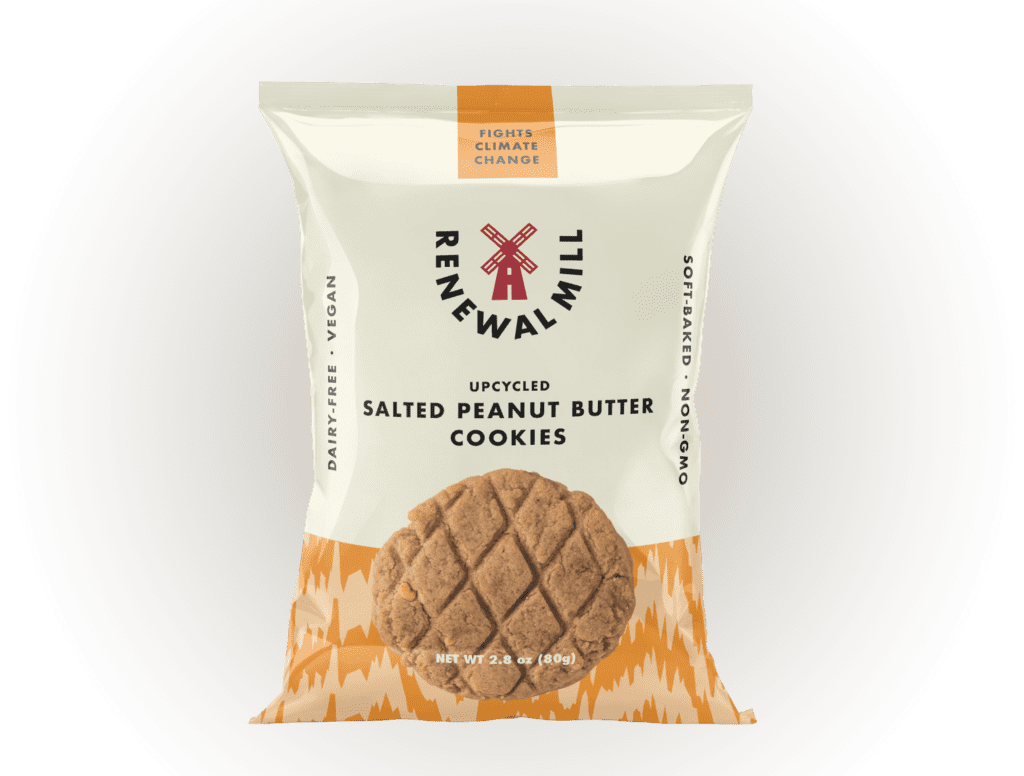 RenewalMill-Miyokos-Erdnussbutterkekse-vegan