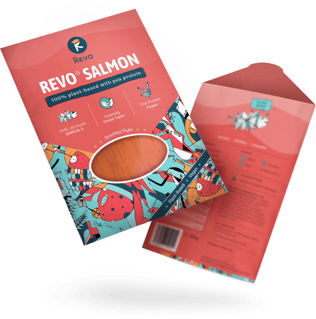 Revo-vegan-pflanzlicher-Lachs