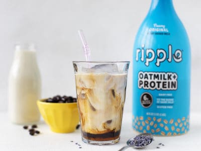 Ripple-Foods-Oatmilk-plus-Protein-Hafermilch