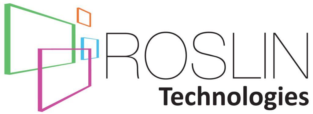 Roslin Technologies Logo
