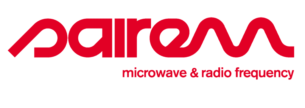 SAIREM-logo