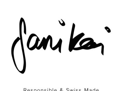 SANIKAI Logo