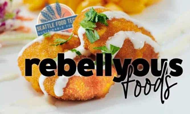 SFT_Rebellyous in foods