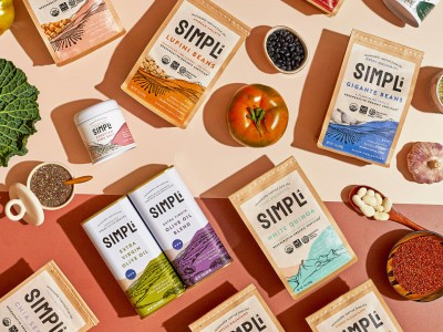 SIMPLi Produkte