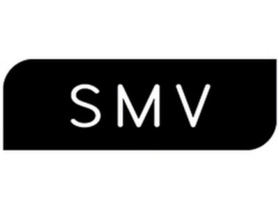 SMV Logo