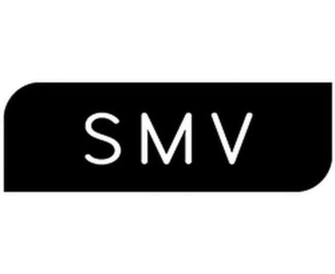 SMV Logo
