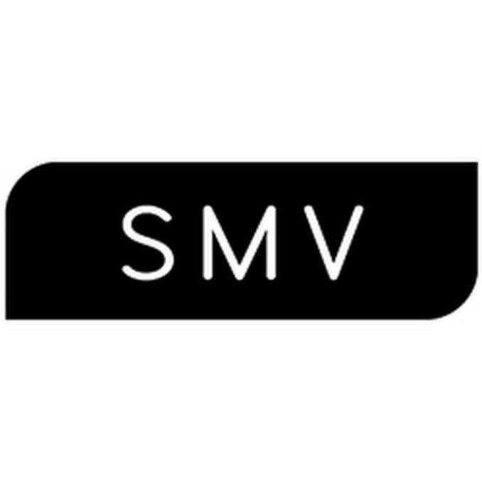 SMV Logo