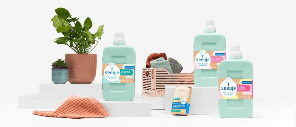 seepje waschmittel