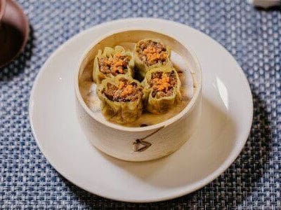 ShiokMeats_produktbild