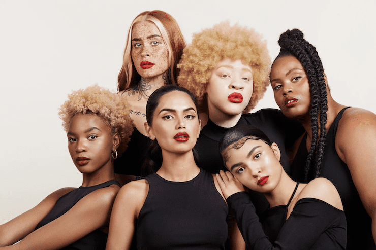 Shop Like You Give a Damn