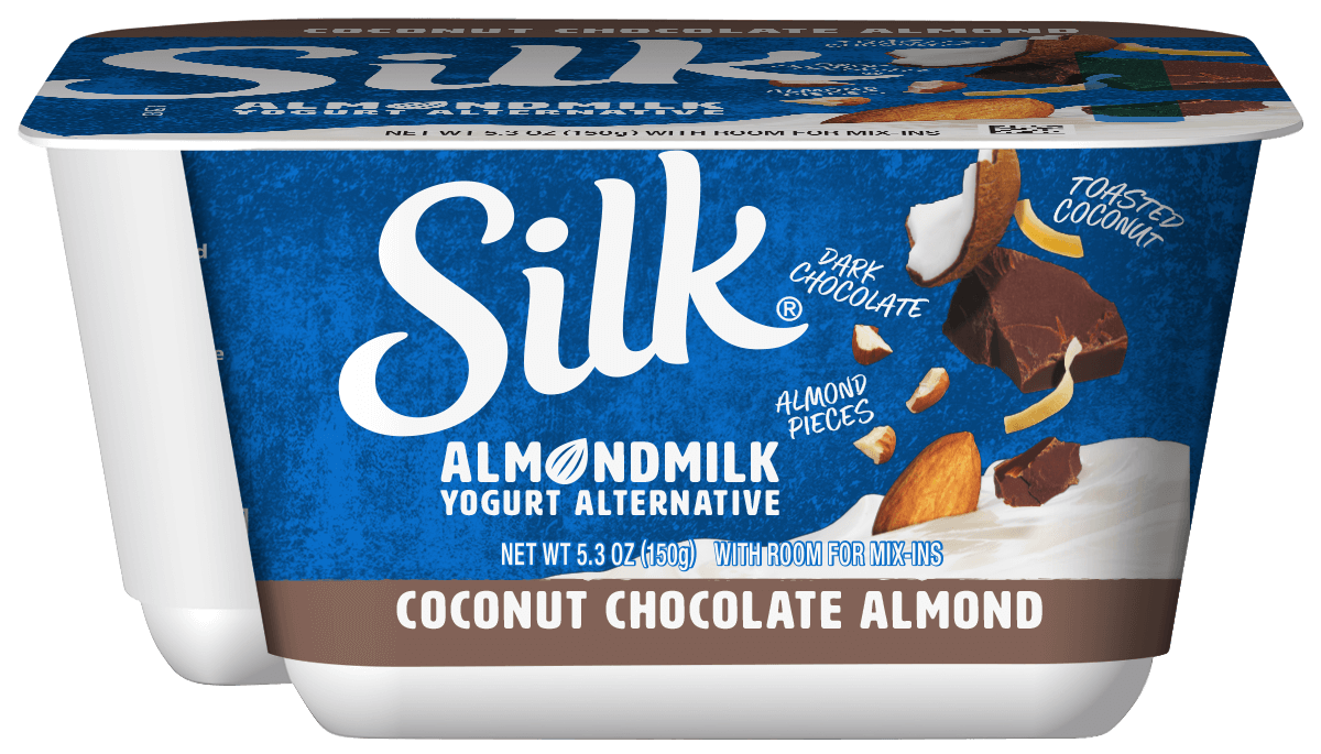 Silk Mix-Ins Coconut Chocolate Almond_Final