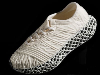 Simplifyber_s_Liquid_Shoe__Type_I