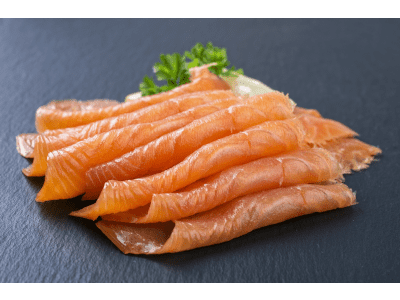 lachs